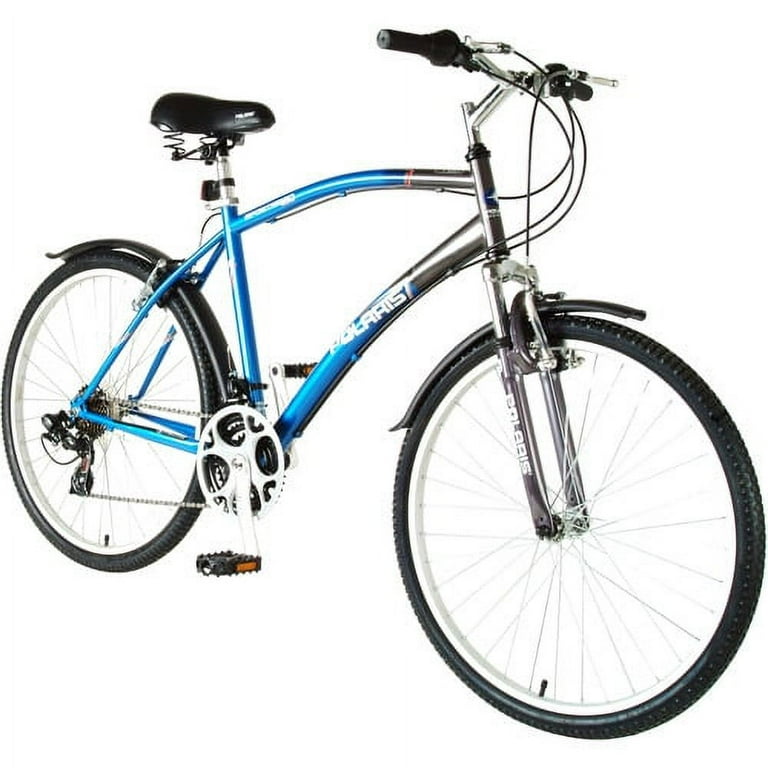 Avalon discount bike walmart