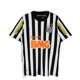 thumbnail image 5 of Palmeiras Santos Margada Sao Paulo Flamenco Corinthians Jersey, 5 of 5