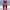 50#Red, variant on gljltg Kids Boys Girls Youth Waterproof Hiking Ski Snow Pants Elastic Waist Warm Insulated Pants 5-14Years
