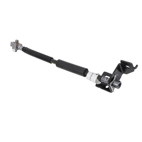 Front Driver Side Brake Hose