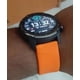 thumbnail image 4 of Correa 20mm Deportiva Flat Para Amazfit Bip S Lite, 4 of 5