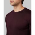 thumbnail image 2 of Camisas Termales De Hombre, Marca 32 Degrees, Ropa Termica, 2 of 4