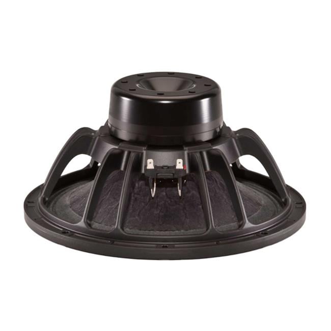 b woofer guitar walmart