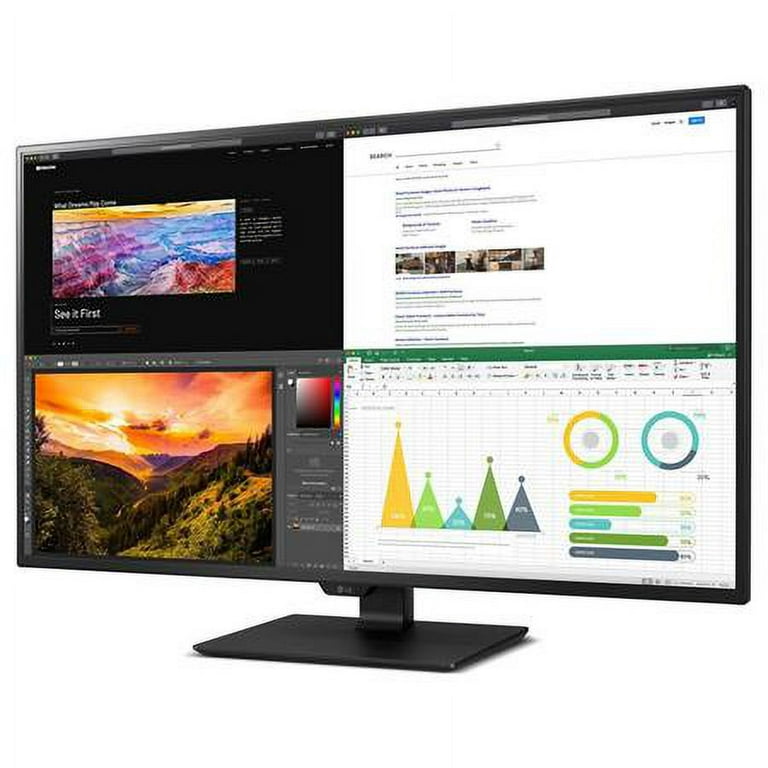 LG 43 LG 43