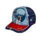 thumbnail image 3 of Gorra Puppy Dog Original Nueva Oficial, 3 of 4