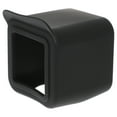 thumbnail image 3 of WORGEOUS 3pcs Monitor Camera Cover Security Camera Silicone Case Compatible for WYZE CAM V3, 3 of 8