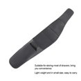 thumbnail image 3 of Estuche De Seguridad Para Afeitadora, Funda Protectora Portátil De Silicona Para Afeitadora, Estuche De Silicona Para Afeitadora, Silicona De Para Almacenamiento Y, 3 of 7