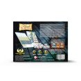 thumbnail image 3 of Card Games Eagle-Gryphon Games Fleet : le Jeu de dés (2e Édition), 3 of 3
