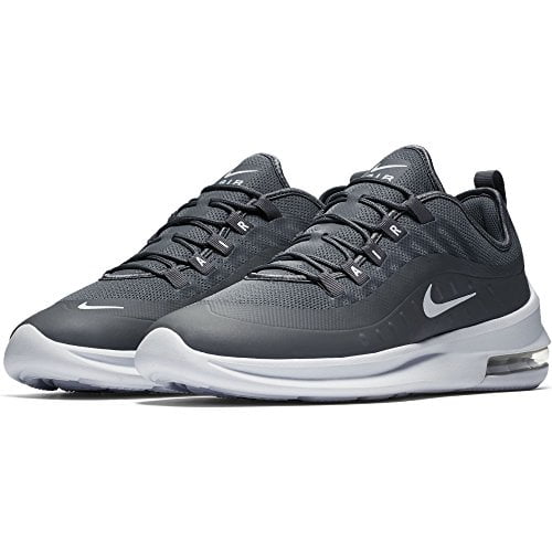 men's nike air max axis casual shoes