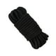 thumbnail image 3 of Cuerdas de Macrame Zulema 10/20 metros 6 mm Cordón de algodón natural Artesanía de bricolaje, 3 of 5