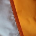 thumbnail image 3 of Greeniant Toldo multifunción impermeable para exteriores, toldo de tela, protección solar, suministros para acampar Escalada naranja 4*4*4m Greeniant HW5676-07, 3 of 6