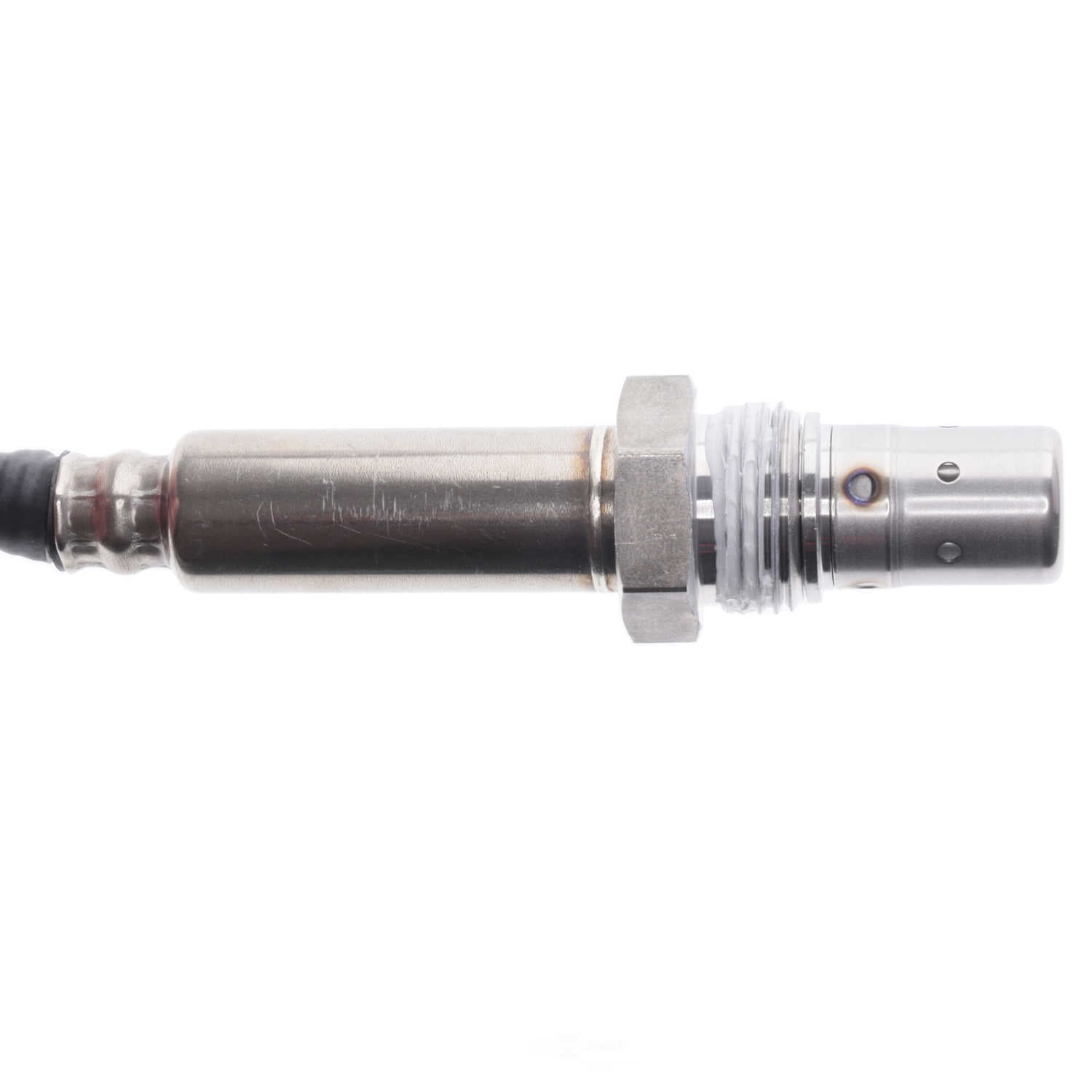 Walker Products 285-1001 Nitrogen Oxide (NOx) Sensor