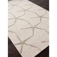 thumbnail image 1 of Jaipur Rugs Coastal Resort Starfishing Indoor Area Rug, 1 of 2