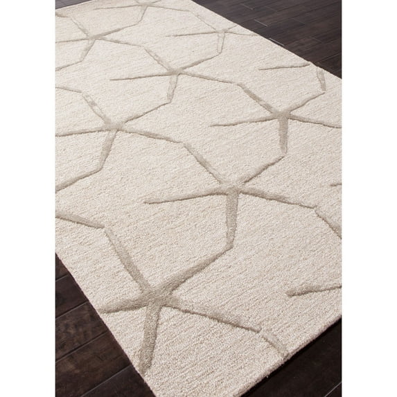 Jaipur Rugs Coastal Resort Starfishing Indoor Area Rug