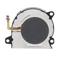 thumbnail image 4 of Pieza de reparación de consola de juegos, consola de juegos, ventilador interno, consola de juegos, ventilador interno, consola de juegos, refrigerador interno, estándares líderes en la industria, 4 of 9