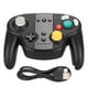 thumbnail image 2 of Controlador de juego Gameolerialetooth Sensor de movimiento Nfc Motor Dual Gamepadip para interruptor caja de color negro ANGGREK Otros, 2 of 8