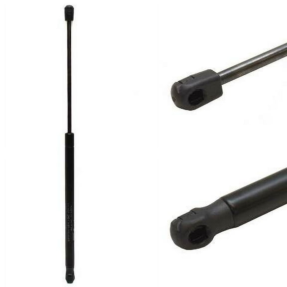 Attwood Boat Hatch Gas Shock SL34-30-1 | Springlift 20 Inch 30LB