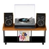 Image thumbnail_image