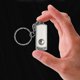 thumbnail image 4 of Unidad USB MicroDrive de 4 GB, USB 2.0, metálica., 4 of 4