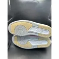 thumbnail image 3 of Ni - ke Air Jordan 2 Low Retro, 3 of 4