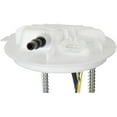 thumbnail image 2 of Spectra Premium SP7206M Fuel Pump Module Assembly, 2 of 6