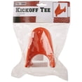 thumbnail image 2 of Goma universal Kicking Tee Pro Down para fútbol y fútbol, 2 of 4