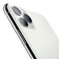 thumbnail image 4 of Apple iPhone 11 Pro 256 Gb Plateado Reacondicionado, 4 of 5