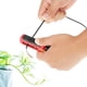 thumbnail image 3 of Cortador de cables multifuncional para electricista, pelacables, herramienta manual., 3 of 14