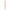 Pink, variant on EARSTMAKEUP Mini Dual-Purpose Curling Iron, Mini Dual Purpose Curling Iron Cordless, Mini Curling Iron for Short Hair, Mini Hair Straightener and Curler 2 in 1, Portable Hair Straightener (Green)