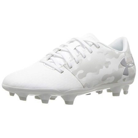 Kids Boys Spotlight Dl Low Top Lace Up Baseball (Top Ten Best Soccer Cleats)