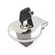 thumbnail image 5 of Tapa del tanque de combustible y combustible, tapa del tanque de combustible y llaves for Yamaha Virago Maxim Seca SR 125 250 XV 250 750 535 1100 125 for XJ 550 650 600 750, 5 of 6