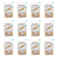thumbnail image 6 of 12 Pack: Wooden Race Car Model Kit by Creatology, 6 of 8