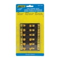 thumbnail image 2 of Seachoice Fuse and Terminal Block, 2 of 2