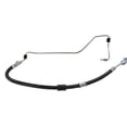 thumbnail image 5 of Power Steering Hose for 1998-2002 Honda Accord EX 6 Cyl 3.0L, 5 of 5