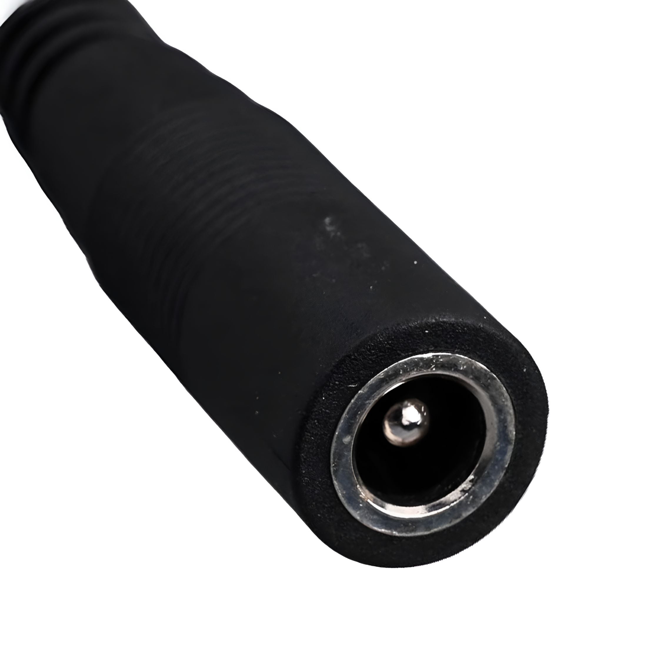 ACDANC Solar Water Pump 12V Circulating Fish Pond Filtration Oxygen Submersible Pumps
