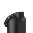 thumbnail image 3 of Owala FreeSip® Sway Stainless Steel 30oz. Very, Very Dark, 3 of 5