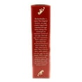 thumbnail image 3 of Trader Joe's Soft-Baked Snickerdoodles Chewy Sugar Cookies Topped with Cinnamon Gluten Free Vegan 1-Pack 6 oz, 3 of 4