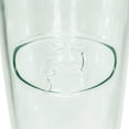 thumbnail image 5 of Amici Home Water Tap Hiball Drinking Glass, 16 oz, Clear, 5 of 7