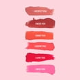 thumbnail image 4 of Rubor Loveheat Cream Blush Moira Cosmetics En Crema 06 I Miss You, 4 of 5