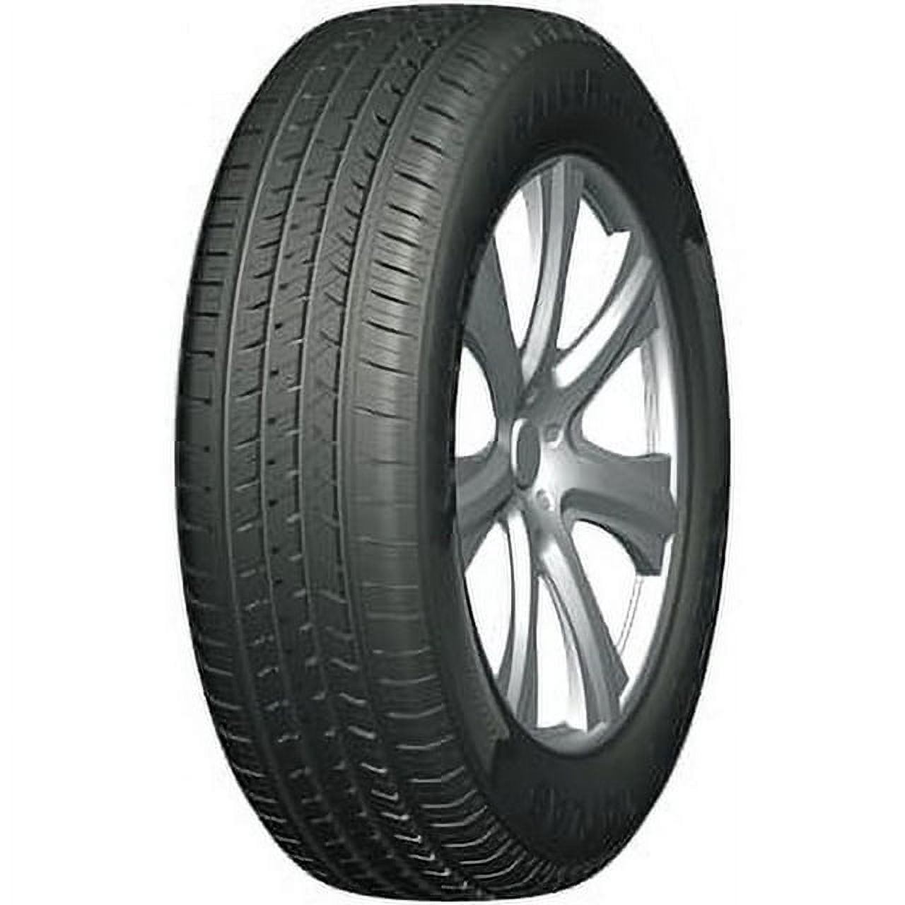 Atlas Paraller 4x4 HP 225/60R18 100H Tire