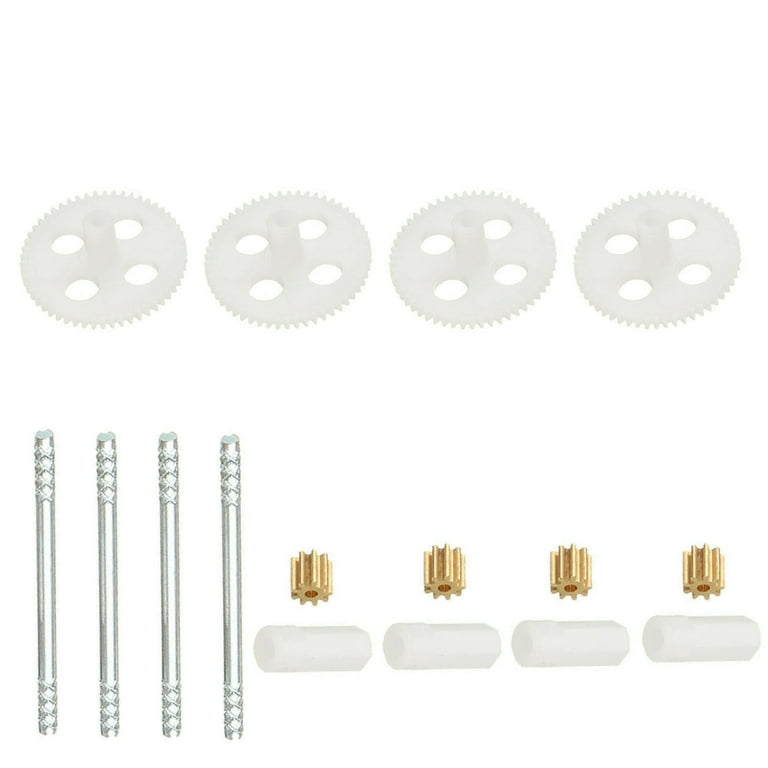 Syma x5c sales spare parts