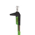 thumbnail image 5 of Ames 2917300 40 in. Stand Up Weeder, 5 of 5