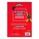 thumbnail image 2 of Ladybug. ¡Juegos y desafíos! Planeta Infantil Miraculous, 2 of 2