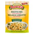 thumbnail image 1 of Aurora Risotto Mix Asparagus, 1 of 5