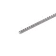 thumbnail image 3 of Unique Bargains 12Pcs M3 x 120mm Fully Threaded Rod 304 Stainless Steel Right Hand Threads, 3 of 5