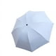 thumbnail image 3 of Paraguas automático UV, paraguas plegable de tres pliegues, paraguas de lluvia de doble uso, paraguas de regalo, 3 of 5