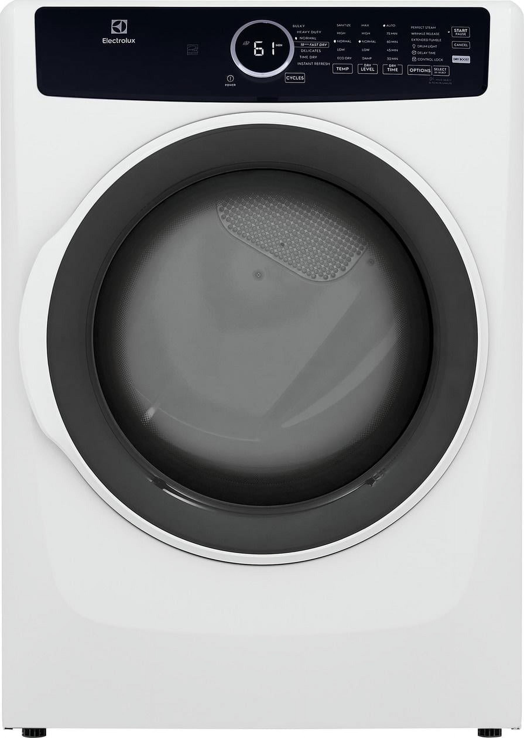 Heat Care 60°C Low Temperature Dryer　新品 Amazon.co.jp: Heat Care 60 Low Temperature Dryer Low