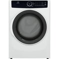 thumbnail image 1 of Electrolux Séchoir Électrique à Chargement Frontal Perfect Steam avec Rafraîchissement Instantané, 8,0 Pi3, 1 of 43
