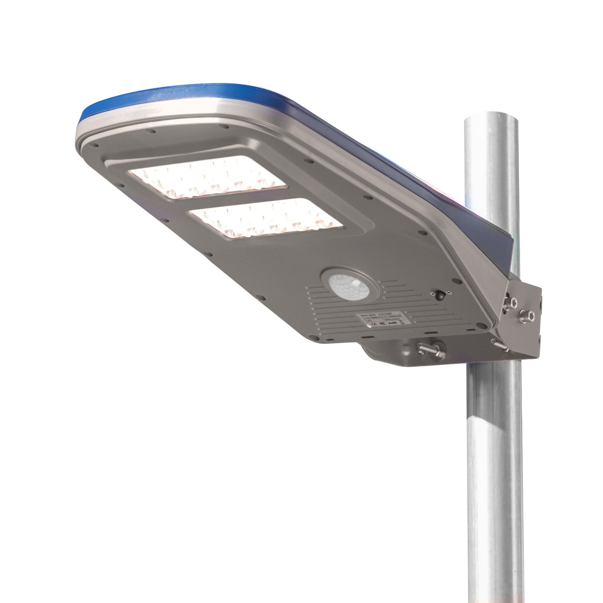 izoom solar flood light izoom solar flood light