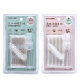 thumbnail image 5 of Invisible Eye-Lifting by Sticked Instant Double Eyelid Make-Up Best Tape, 5 of 5